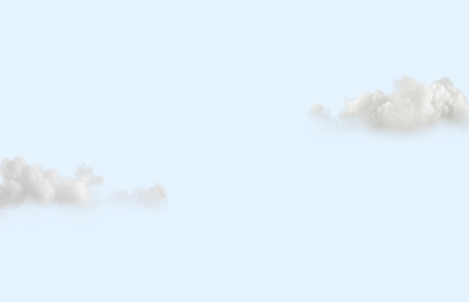 Ecoregions background