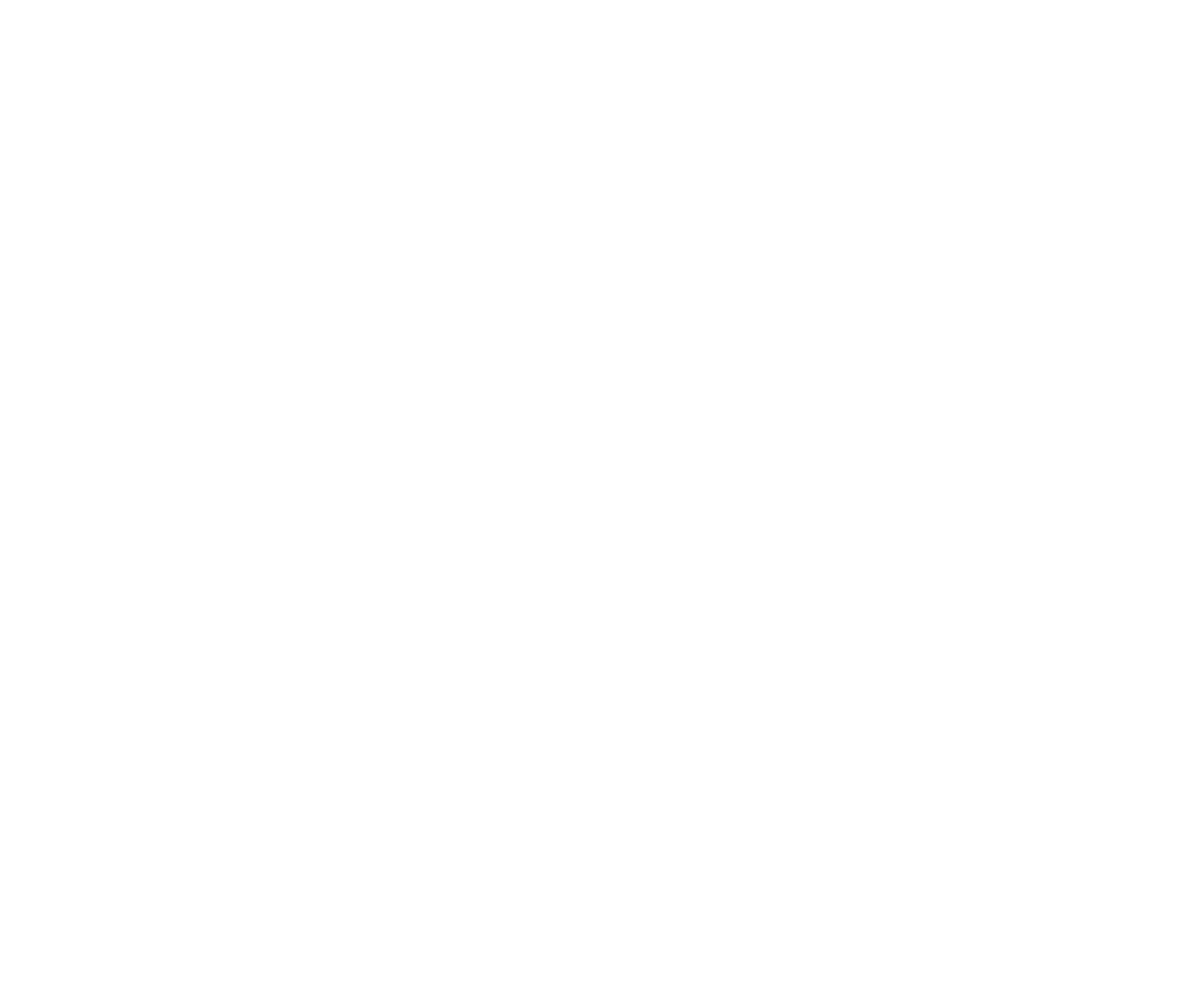 Logo Pulsee