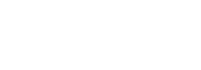 Logo Sylva